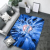la clippers rug la clippers carpet bedroom rug indoor rugs v25 la clippers rug la clippers carpet bedroom rug indoor rugs v25