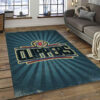 la clippers rug la clippers carpet bedroom rug indoor rugs v34 la clippers rug la clippers carpet bedroom rug indoor rugs v34