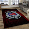 la clippers rug la clippers carpet dining room rug indoor outdoor rug v62 la clippers rug la clippers carpet dining room rug indoor outdoor rug v62