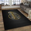 la clippers rug la clippers carpet dining room rug outdoor rug v52 la clippers rug la clippers carpet dining room rug outdoor rug v52