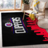 la clippers rug la clippers carpet dining room rugs indoor outdoor rug v20 la clippers rug la clippers carpet dining room rugs indoor outdoor rug v20