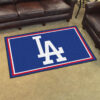 la clippers rug la clippers carpet dining room rugs indoor outdoor rugs v1 la clippers rug la clippers carpet dining room rugs indoor outdoor rugs v1