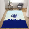 la clippers rug la clippers carpet dining room rugs indoor outdoor rugs v12 la clippers rug la clippers carpet dining room rugs indoor outdoor rugs v12