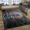 la clippers rug la clippers carpet dining room rugs indoor rug v31 la clippers rug la clippers carpet dining room rugs indoor rug v31