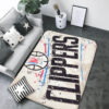 la clippers rug la clippers carpet dining room rugs indoor rugs v28 la clippers rug la clippers carpet dining room rugs indoor rugs v28