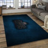 la clippers rug la clippers carpet dining room rugs indoor rugs v43 la clippers rug la clippers carpet dining room rugs indoor rugs v43