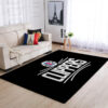 la clippers rug la clippers carpet kitchen rug indoor rugs v19 la clippers rug la clippers carpet kitchen rug indoor rugs v19