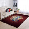 la clippers rug la clippers carpet kitchen rug outdoor rug v18 la clippers rug la clippers carpet kitchen rug outdoor rug v18