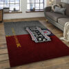 la clippers rug la clippers carpet living room area rug indoor outdoor rug v64 la clippers rug la clippers carpet living room area rug indoor outdoor rug v64