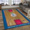 la clippers rug la clippers carpet living room area rug indoor outdoor rugs v46 la clippers rug la clippers carpet living room area rug indoor outdoor rugs v46