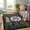 la clippers rug la clippers carpet living room area rug indoor rug v5 la clippers rug la clippers carpet living room area rug indoor rug v5