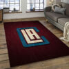 la clippers rug la clippers carpet living room area rug indoor rug v60 la clippers rug la clippers carpet living room area rug indoor rug v60