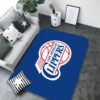 la clippers rug la clippers carpet living room area rug indoor rugs v26 la clippers rug la clippers carpet living room area rug indoor rugs v26