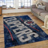 la clippers rug la clippers carpet living room area rug outdoor rug v11 la clippers rug la clippers carpet living room area rug outdoor rug v11