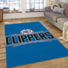 la clippers rug la clippers carpet living room rug indoor outdoor rugs v6 la clippers rug la clippers carpet living room rug indoor outdoor rugs v6