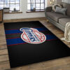 la clippers rug la clippers carpet living room rug indoor outdoor rugs v65 la clippers rug la clippers carpet living room rug indoor outdoor rugs v65