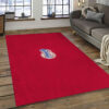 la clippers rug la clippers carpet living room rug indoor rug v54 la clippers rug la clippers carpet living room rug indoor rug v54