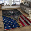 la clippers rug la clippers carpet living room rug outdoor rugs v38 la clippers rug la clippers carpet living room rug outdoor rugs v38