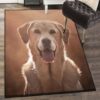 labrador dog carpets for living room labrador rug home decor labrador dog carpets for living room labrador rug home decor