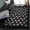 large living room rugs dental cute home decor large living room rugs dental cute home decor