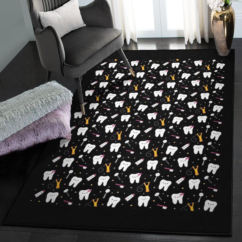 Large Living Room Rugs Dental Cute Home Decor