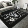 las vegas raiders area rug las vegas raiders carpet bathroom rug indoor outdoor rug v26 las vegas raiders area rug las vegas raiders carpet bathroom rug indoor outdoor rug v26