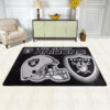 las vegas raiders area rug las vegas raiders carpet bathroom rug indoor outdoor rug v7 las vegas raiders area rug las vegas raiders carpet bathroom rug indoor outdoor rug v7