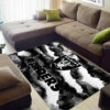 las vegas raiders area rug las vegas raiders carpet bathroom rug indoor outdoor rugs v44 las vegas raiders area rug las vegas raiders carpet bathroom rug indoor outdoor rugs v44