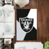 las vegas raiders area rug las vegas raiders carpet bathroom rug outdoor rugs v25 las vegas raiders area rug las vegas raiders carpet bathroom rug outdoor rugs v25
