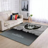 las vegas raiders area rug las vegas raiders carpet bathroom rug outdoor rugs v36 las vegas raiders area rug las vegas raiders carpet bathroom rug outdoor rugs v36