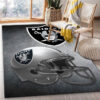 las vegas raiders area rug las vegas raiders carpet bathroom rug outdoor rugs v58 las vegas raiders area rug las vegas raiders carpet bathroom rug outdoor rugs v58
