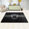 las vegas raiders area rug las vegas raiders carpet bathroom rug outdoor rugs v6 las vegas raiders area rug las vegas raiders carpet bathroom rug outdoor rugs v6