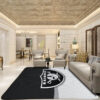 las vegas raiders area rug las vegas raiders carpet bathroom rugs indoor rug v100 las vegas raiders area rug las vegas raiders carpet bathroom rugs indoor rug v100