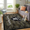 las vegas raiders area rug las vegas raiders carpet bathroom rugs indoor rug v13 las vegas raiders area rug las vegas raiders carpet bathroom rugs indoor rug v13