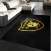 las vegas raiders area rug las vegas raiders carpet bathroom rugs indoor rug v92 las vegas raiders area rug las vegas raiders carpet bathroom rugs indoor rug v92