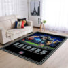 las vegas raiders area rug las vegas raiders carpet bathroom rugs indoor rugs v64 las vegas raiders area rug las vegas raiders carpet bathroom rugs indoor rugs v64