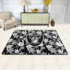 las vegas raiders area rug las vegas raiders carpet bathroom rugs outdoor rug v129 las vegas raiders area rug las vegas raiders carpet bathroom rugs outdoor rug v129