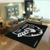 las vegas raiders area rug las vegas raiders carpet bathroom rugs outdoor rug v45 las vegas raiders area rug las vegas raiders carpet bathroom rugs outdoor rug v45