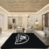 las vegas raiders area rug las vegas raiders carpet bedroom area rug indoor outdoor rug v104 las vegas raiders area rug las vegas raiders carpet bedroom area rug indoor outdoor rug v104