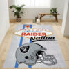 las vegas raiders area rug las vegas raiders carpet bedroom area rug indoor outdoor rug v131 las vegas raiders area rug las vegas raiders carpet bedroom area rug indoor outdoor rug v131