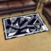 las vegas raiders area rug las vegas raiders carpet bedroom area rug indoor outdoor rug v18 las vegas raiders area rug las vegas raiders carpet bedroom area rug indoor outdoor rug v18