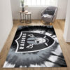 las vegas raiders area rug las vegas raiders carpet bedroom area rug indoor outdoor rugs v35 las vegas raiders area rug las vegas raiders carpet bedroom area rug indoor outdoor rugs v35