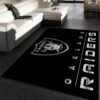las vegas raiders area rug las vegas raiders carpet bedroom area rug indoor outdoor rugs v75 las vegas raiders area rug las vegas raiders carpet bedroom area rug indoor outdoor rugs v75