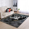 las vegas raiders area rug las vegas raiders carpet bedroom area rug indoor rug v125 las vegas raiders area rug las vegas raiders carpet bedroom area rug indoor rug v125