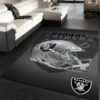 las vegas raiders area rug las vegas raiders carpet bedroom area rug indoor rug v59 las vegas raiders area rug las vegas raiders carpet bedroom area rug indoor rug v59