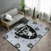 las vegas raiders area rug las vegas raiders carpet bedroom area rug indoor rugs v88 las vegas raiders area rug las vegas raiders carpet bedroom area rug indoor rugs v88