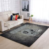 las vegas raiders area rug las vegas raiders carpet bedroom area rug outdoor rug v108 las vegas raiders area rug las vegas raiders carpet bedroom area rug outdoor rug v108
