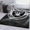 las vegas raiders area rug las vegas raiders carpet bedroom rug indoor outdoor rug v72 las vegas raiders area rug las vegas raiders carpet bedroom rug indoor outdoor rug v72