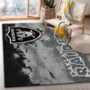 las vegas raiders area rug las vegas raiders carpet bedroom rug indoor outdoor rugs v109 las vegas raiders area rug las vegas raiders carpet bedroom rug indoor outdoor rugs v109