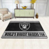 las vegas raiders area rug las vegas raiders carpet bedroom rug indoor outdoor rugs v130 las vegas raiders area rug las vegas raiders carpet bedroom rug indoor outdoor rugs v130